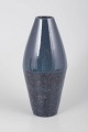 Ingrid Atterberg for Upsala-Ekeby, vase.
