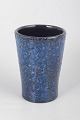Ingrid Atterberg for Upsala-Ekeby, vase.