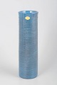 Ingrid Atterberg for Upsala-Ekeby, vase.