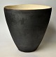 Pegasus – Kunst - Antik - Design præsenterer: Moes, Chris (1914 - 1998) Danmark: Vase.