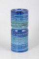L'Art præsenterer: Aldo Londi for Bitossi, vase.