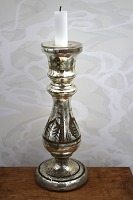 Candlestick