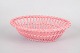 L'Art presents: French majolica bowl.