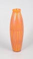 L'Art presents: Ewald Dahlskog for Bo Fajans, vase.