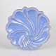 L'Art presents: Arthur Percy for Upsala Ekeby, Safir dish.