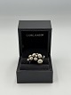 Gamlefund.dk præsenterer: Georg Jensen Moonlight sølv ring