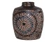 Antik K presents: Royal CopenhagenSmall Baca vase