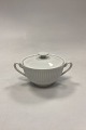 Danam Antik presents: Royal Copenhagen Georgiana Sugar Bowl