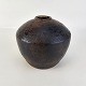 Kinnerup Antik & Porcelæn præsenterer: Chris Moes VaseKeramik10 cm