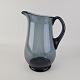 Kinnerup Antik & Porcelæn præsenterer: Holmegaard KandePer Lütken20 cm