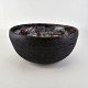 Kinnerup Antik & Porcelæn præsenterer: Stentøjsvase16 cm