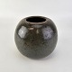 Kinnerup Antik & Porcelæn præsenterer: C. Moes vaseStentøj11,5 cm