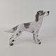 Kinnerup Antik & Porcelæn præsenterer: Lyngby FigurSetter 08914 cm