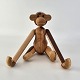 Kay Bojesen jubilæumsfigur Abe14 cm