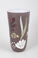 L'Art præsenterer: Anna-Lisa Thomson for Upsala Ekeby, Spectra vase.