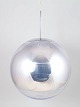 Tom Dixon, loftlampe.