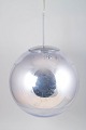 Tom Dixon, loftlampe.