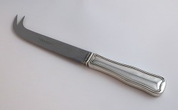 item no: 640523