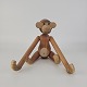 Kay Bojesen figur Abe14 cm