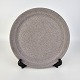 Kinnerup Antik & Porcelæn præsenterer: RC IldpotTallerken22 cm