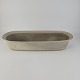 Kinnerup Antik & Porcelæn præsenterer: RC IldpotPostejform 2252541 cm
