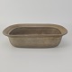 Kinnerup Antik & Porcelæn præsenterer: RC IldpotAflang form14x20 cm