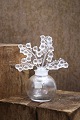 K&Co. præsenterer: Lalique "Clairefontaine" parfumeflaske designet af René Lalique i 1931...