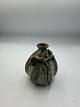 Gamlefund.dk præsenterer: Arne Bang Vase