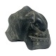 Galleri NT præsenterer: Grønlandica Skulptur