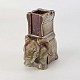 Kinnerup Antik & Porcelæn præsenterer: B&G figur og holderE368 Elefant9,5 cm