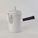 Kinnerup Antik & Porcelæn præsenterer: Kaj Bojesen Kaffekande17 cm