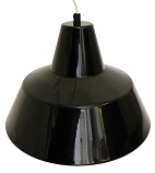 vare nr: 641020