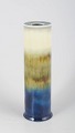 L'Art præsenterer: Sylvia Leuchovius for Rörstrand, vase.