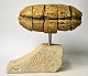 Pegasus – Kunst - Antik - Design præsenterer: Winther, Poul (1939 - 2018) Danmark: Driftwood.