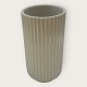 Moster Olga - Antik og Design præsenterer: Lyngby PorcelænLyngby vase*725kr