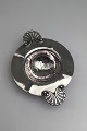 Georg Jensen Sterling Sølv The si No. 1 (1925 - 1933)
