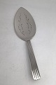Georg Jensen Sterling Sølv Bernadotte ...