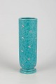 L'Art præsenterer: Wilhelm Kåge for Gustavsberg, vase.