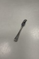 W & S Sørensen Sølv Patricia Cocktailkniv