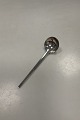 Danam Antik præsenterer: Georg Jensen Fregat Sterling Sølv Sovseske