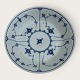 Moster Olga - Antik og Design præsenterer: Royal CopenhagenMusselmaletRifletSkål#1/ 291*850kr