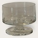 Moster Olga - Antik og Design præsenterer: HolmegaardStubCocktail glas*75Kr