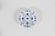 Royal CopenhagenMusselmalet RifletKuvert ...