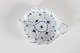 Royal CopenhagenMusselmalet RifletMellem bladfad 144