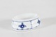 Royal CopenhagenMusselmalet RifletAntik ...