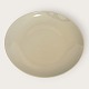 PillivuytDeposeStor oval tallerken*200kr