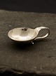 Middelfart Antik præsenterer: Georg Jensen lille saltkar