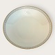 Hutschenreuther NoblesseDyb tallerken*60kr
