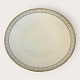 Hutschenreuther Noblessekagetallerken*25kr