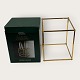 Georg Jensen Golden ChristmasOpsats til ...